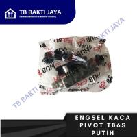 ราคา บานพับกระจกเดือย / บานพับกระจก (44502172260)