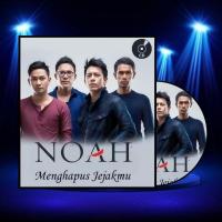 ราคา ใหม่ล่าสุด NOAH SONG CAR CD CASSETTE - ใหม่ล่าสุด NOAH POP BAND SONG CD CASSETTE - ORIGINAL CAR CD CASSETTE (40573312138)