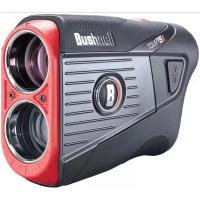 ราคา Bushnell V5 Shift Slope (23470983525)