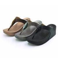 ราคา SENSOรองเท้าผู้หญิง > รองเท้าแตะ > รองเท้าแตะส้นสูงJ81016 (27583017389)