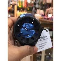 ราคา New #Tendence Watch (18,xxx฿) 4990฿⭐️กล่องมีตำหนิจากการเก็บ⭐️ (22772686469)