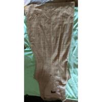 ราคา เดรสมือ1งานผ้าทวิตป้าย (19968397606)