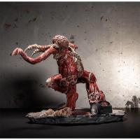 ราคา [โมเดลสะสมลิขสิทธิ์แท้] ⚠️ทักก่อนซื้อ⚠️ Numskull Resident Evil Licker Statue (14766322295)