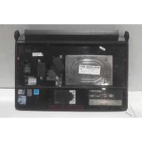 ราคา ASPIRE ONE 532H-2BR ACER BOTTOM CASING (25628301314)