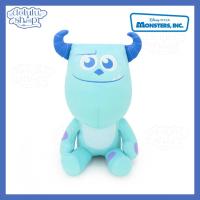 ราคา ตุ๊กตา Sulley ( ซัลลี่ ) ลิขสิทธิ์แท้ Monster Inc. บริษัทรับจ้างหลอน (ไม่) จำกัด (29503805521)