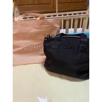 ราคา ❤️กระเป๋าทรงช็อปปิ้ง ยี้ห้อtrend ❤️ของใหม่เก็บตีเป็นมืองสอง ในห้างราคา2900 ส่งค่อแค่ 590บาท (17659063024)