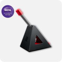 ราคา BenQ ZOWIE CAMADE II Cable Management Device for e-Sports บันจี้สายเมาส์ สำหรับเล่นเกม อีสปอร์ต (5115983473)