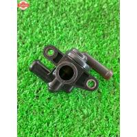 ราคา ปั้มน้ำคลิก110 110 i แท้มือสอง (57101489891)