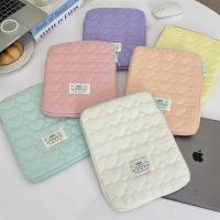 ราคา กระเป๋าใส่ไอแพด กระเป๋าไอแพด 41251 เกาหลี Soft ipad Liner กระเป๋า 37 ซม.กระเป๋าแท็บเล็ต 47-50 ซม.กระเป๋าเก็บโน้ตบุ๊ค (52654216946)