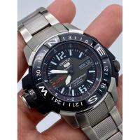 ราคา ขาย นาฬิกาผู้ชาย Seiko Sportura (29818576367)