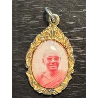 ราคา ล็อกเกตหลวงพ่อฤาษีลิงดำ วัดท่าซุง จ.อุทัยธานี (26819684010)