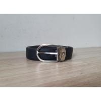 ราคา เข็มขัด MONTBLANC สีดำ หัวสวยมาก (27566874410)