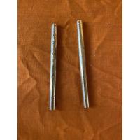 ราคา ตะกรุดแคล้วคลาด เมตตามหานิยม (4567885463)