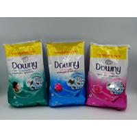 ราคา Downy ดาวน์นี่ ผงซักฟอก สูตรเข้มข้น 690กรัม มีให้เลือก3สูตร (3872057624)