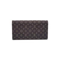 ราคา [Pre-order] กระเป๋า Louis Vuitton Porte Tresor International wallet มือสอง ของแท้ 100% (47853091695)