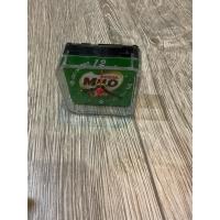 ราคา นาฬิกาปลุก Nestle MILO วินเทจสะสม (47103970779)