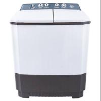 ราคา LG1350 (9.5kg) (1575838682)