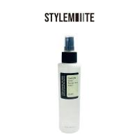 ราคา [STYLEMITE OFFICIAL] COSRX Centella Water Alcohol-Free Toner Skincare For Calming (150ml) (25002924598)