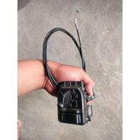 ราคา Vario 125/250 กุญแจจุดระเบิดแบบดึง (28981558095)