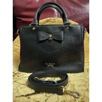 ราคา กระเป๋าหนังแท้ St.Scott London เซนต์สก็อตลอนดอน สวยๆ เลยจ้าาา (43151253556)