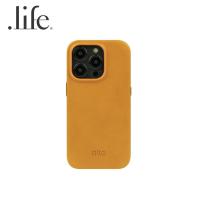 ราคา ALTO เคส Original 360 สำหรับ iPhone 14 Pro l By Dotlife (21749911260)
