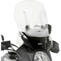 ราคา 【OAPS】ชิวหน้า GIVI Airflow v-strom650 (29323306631)