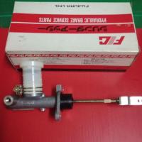 ราคา ปั้มคลัชบน นิสสัน บิ๊กเอ็ม (5316532934)