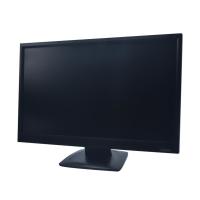 ราคา จอคอมมือสอง24นิ้วIODATA (1436376053)