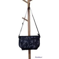 ราคา กระเป๋าสะพายข้างลายพรางทหาร (19468275436)