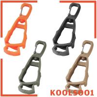 ราคา คลิปหนีบถุงมืออเนกประสงค์ สำหรับการทำงานกลางแจ้งและก่อสร้าง (51004299290)