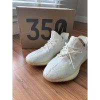 ราคา Adidas YEEZY BOOST 350 (11310283490)