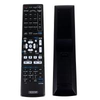 ราคา ใหม่ Repalce สําหรับ Pioneer AV A/V ระบบรับสัญญาณรีโมทคอนโทรล AXD7586 VSX-520-S VSX-1121 VSX-D514-S VSX-31 (28038126805)