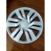 ราคา ฝาครอบกระทะล้อ ฮอนด้าขอบ 15 สภาพดี (15397359655)