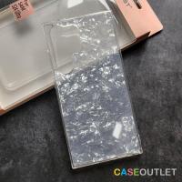 ราคา เคส Samsung S24 S23 S22 Ultra S24ultra มุก ผิวมุก Mobest แท้ งานแท้ หลังแข็งผิวมุก ขอบใส นิ่ม (24910495773)