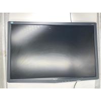 ราคา จอ Acer X223W (22 นิ้ว) 1680 x 1050 พิกเซล สีดำ ไม่มีขา Monitor Acer X223W มีประกัน มือสองไม่แพง (27561122929)