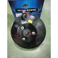 ราคา หม้อลมเบรค AE100-110 แม่ปั้มเบรค3รู ขนาด10นิ้ว AT190 BK029 JBS (26306737596)