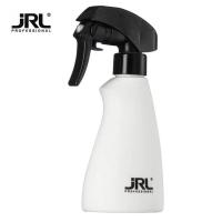 ราคา JRL ร้านทําผมมืออาชีพแรงดันสูงขวดสเปรย์หมอกละเอียดเครื่องพ่นน้ําโปร่งใส 150ML Beauty Hairdressing สเปรย์ปืน (28734735925)