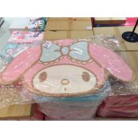 ราคา พรมเอนกประสงค์ ลายมายเมโลดี้ (4012058842)