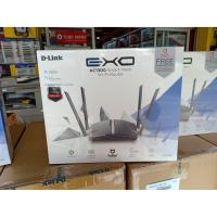 ราคา D-LINK DIR-1360, AC1300 Smart Mesh Dual Band Gigabit Wifi Router เราเตอร์ (3555012699)