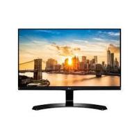 ราคา lg moniter 23mp68 (1271177453)