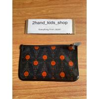 ราคา กระเป๋า Anna Sui สภาพใหม่ บาง ใบใหญ่ ใส่มือถือได้ค่ะ (16392369033)