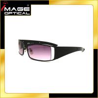 ราคา แว่นกันแดด ผู้ชาย ยี่ห้อ LEE COOPER รุ่น LC1064-29 (13459158825)