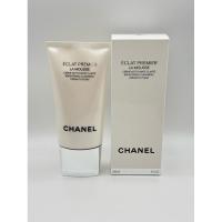 ราคา Chanel Eclat Premier La Mousse Cream-To-Foam 150ml ผลิต 08/67 (28379663816)