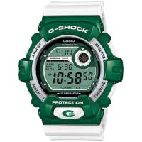 ราคา Casio G-Shock (G-8900CS-3)