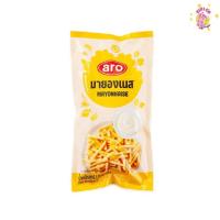 ราคา ARO เอโร่ มายองเนส 1000g (29321613992)