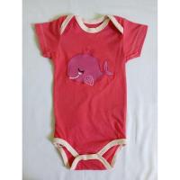 ราคา CartersBluefly Baby Jumper (pl) (43023402297)