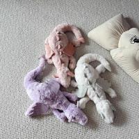 ราคา อังกฤษ เป็น มังกรสีม่วง มังกรขาว มังกรสีชมพู ตุ๊กตาของเล่นตุ๊กตาไดโนเสาร์ของเล่นตุ๊กตาสินค้าใหม่ตุ๊กตาตุ๊กตา (40576452682)