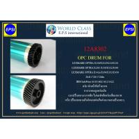 ราคา ลูกดรัม OPC DRUM FOR LEXMARK E230/E232/E234/E238/E250/E330/E332/E340/E342/E350/E352/E450 12A8302 (2299331354)