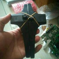 ราคา LG 32LJ500D ขาตั้งทีวี LED - ขาตั้งทีวี LG 32lj500 (26722650128)