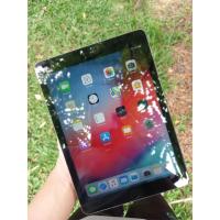 ราคา ไอแพดแอร์ ไวไฟ 16gb มือสอง (22306456745)